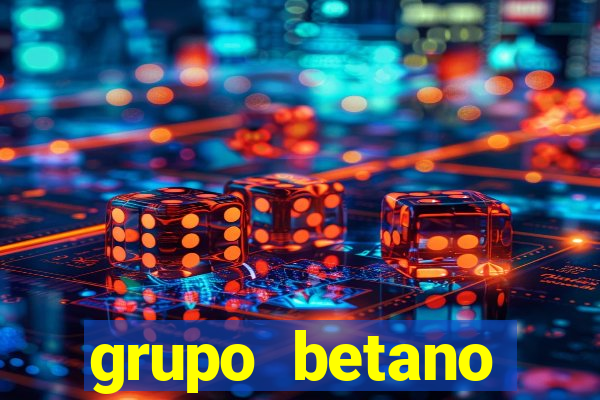 grupo betano telegram cassino